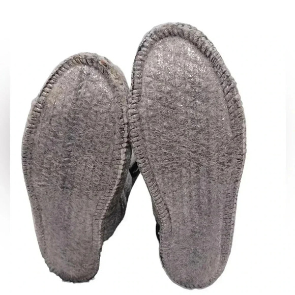 💥HOST PICK💥 Baffin Impact Snow Winter Boots Size  8 - Picture 9 of 12